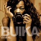 Buika