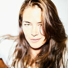 Rachael Yamagata