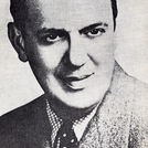 Ernesto Lecuona