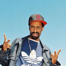 Mac Dre