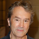 Carter Burwell