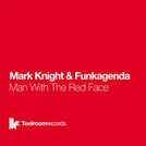 Mark Knight and Funkagenda