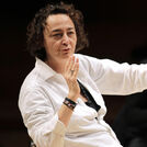 Nathalie Stutzmann