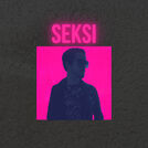 Seksi