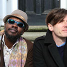 McAlmont & Butler