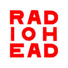 Radiohead