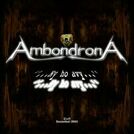 Ambondrona