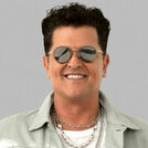 Carlos Vives