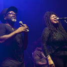 Soul II Soul