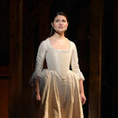 Phillipa Soo