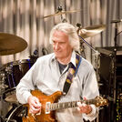 John McLaughlin