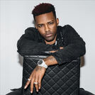 Konshens