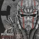 Pythius