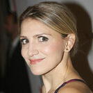 Annaleigh Ashford