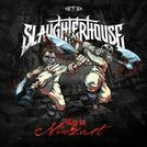 Slaughterhouse