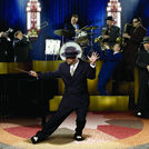 Big Bad Voodoo Daddy