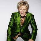 Rod Stewart