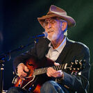 Don Williams