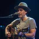 Joshua Radin