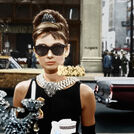 Holly Golightly