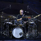 Vinnie Colaiuta