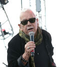 Eric Burdon