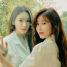 DAVICHI