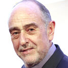 Claude-Michel Schönberg