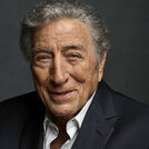 Tony Bennett