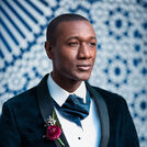 Aloe Blacc