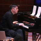 Nico Muhly