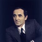 Charles Aznavour