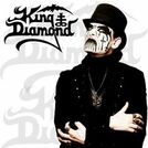 King Diamond