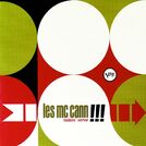 Les Mccann