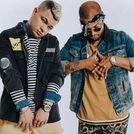 Jowell & Randy