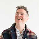 Josh Ritter