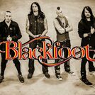 Blackfoot