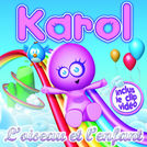 Karol