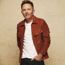 Chris Tomlin