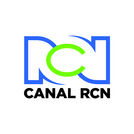 Canal RCN