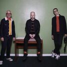 Above & Beyond