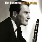 Artie Shaw