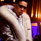 De La Ghetto