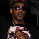 Cam\'ron