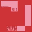 Bauhaus