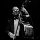 Ray Brown