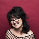 Susie Arioli