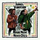 Israel Vibration