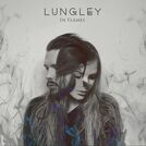 Lungley