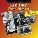 Kid Ory